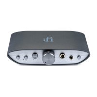 iFi Audio ZEN CAN 사운드캣정품/헤드폰 엠프/iFi ZEN CAN