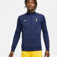 토트넘 유니폼 [나이키 트랙탑 자켓 20/21] Tottenham Hotspur Track Jacket CK8560-429