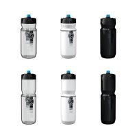 시마노 PRO 자전거 물통 600ml 800cc 거치용 스포츠 물병