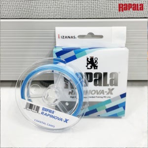 라팔라 라피노바 엑스 멀티게임 합사라인