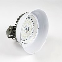 공장 LED 투광등 투광기 120W 200W