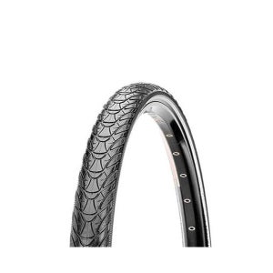 CST 캡틴 자전거타이어 C1698 / 미니벨로 / 와이어비드 / 20x1.5(406)