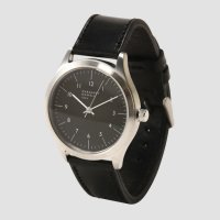 마가렛호웰 일본 BRIDLE LEATHER WATCH 남성 시계 (2컬러)