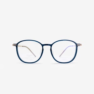 김종필 안경 스노우클래스 CC004 디자인샤우어 티타늄 안경