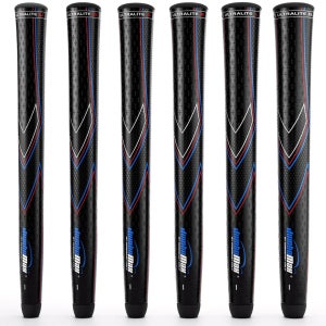 점보맥스 울트라 라이트 오버사이즈 골프그립 (매장방문교체)