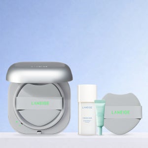 [본사운영] New 라네즈 네오쿠션 더 매트 싱글 15g