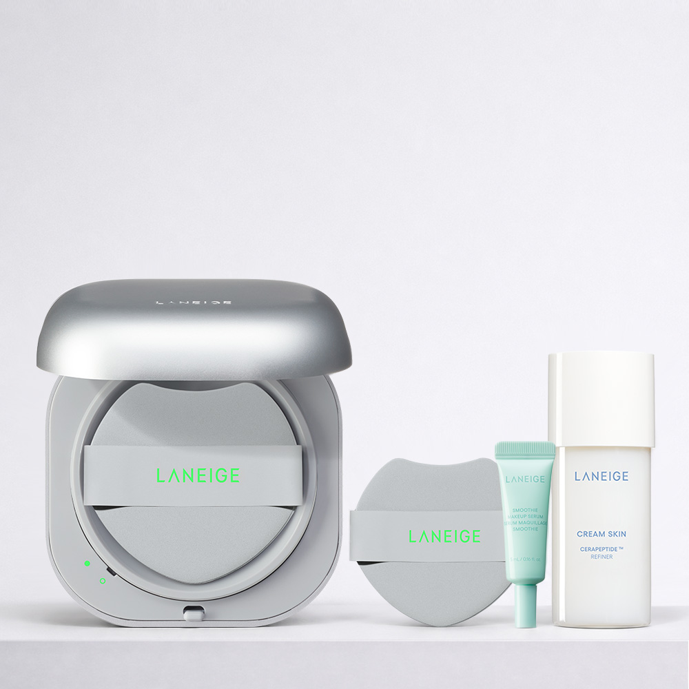 [본사운영] New 라네즈 네오쿠션 더 매트 싱글 15g