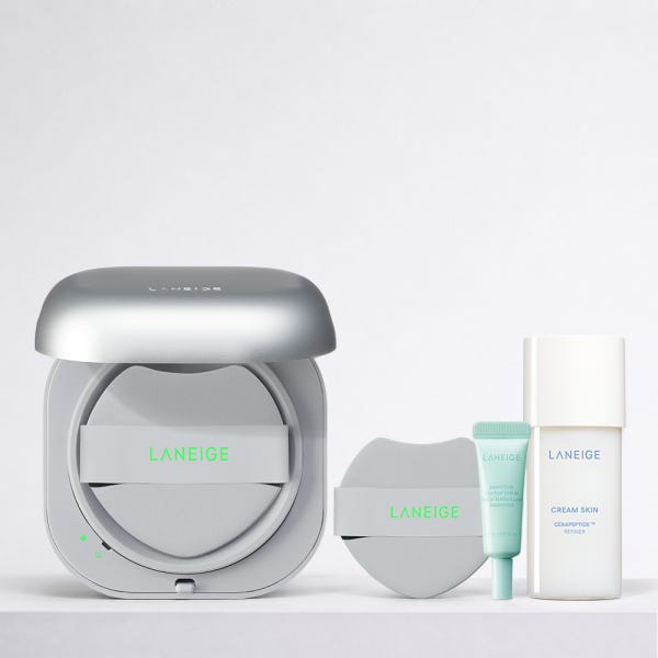 [본사운영] New 라네즈 네오쿠션 더 매트 싱글 15g