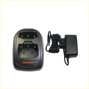 윈어텍 N시리즈 WLC-300 N1000 N2000 N4000 N4800 정품 충전기셋트