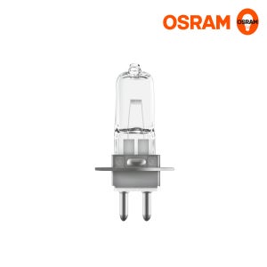 오스람 할로겐 64260 HLX 12V/30W PG22 안과 병원 광학