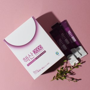 DNA 닥터뉴셀바이오 핵산 영양제 건강식품 멀티영양제 뉴클레오타이드 RNA