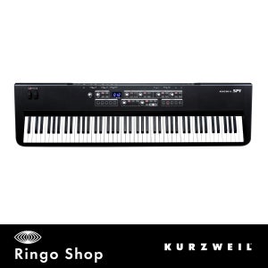 Kurzweil SP1 / 커즈와일 / 신디사이저