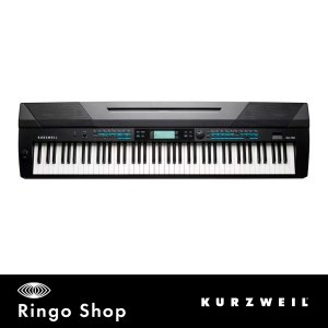 Kurzweil KA120 / 커즈와일 / 스테이지 피아노