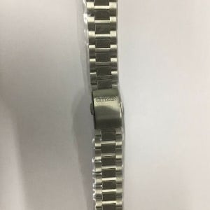 시티즌 메탈밴드 브레이슬릿 CC9015-54E 호환 밴드