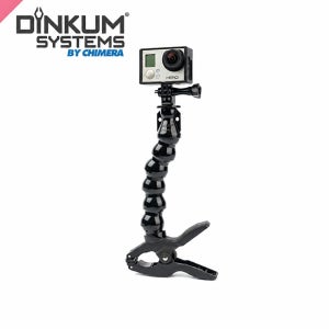 딘컴 액션팟 DINKUM ActionPod