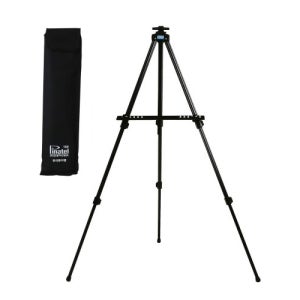 토탈 피나텔 이젤 PI-160 3각 3단