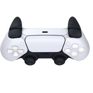 PS5 듀얼 센스 조이스틱 컨트롤러 트리거 키트