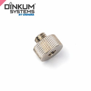 딘컴 어댑터 스크류 DINKUM Adaptor Screw