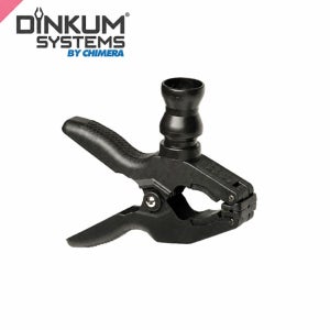 딘컴 2인치 클램핑 탑 DINKUM Clamping top - 2