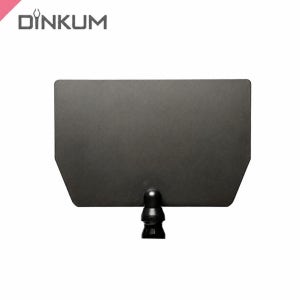 딘컴 프로용 플래그 DINKUM Flag only CINE PRO