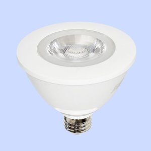 LED PAR30 13W 15W 30W 모음전