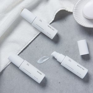 핏유어스킨 핸드 세럼 50ml 3종 택1 향기좋은 퍼퓸 핸드크림 로션 히알루론산 수분 보습