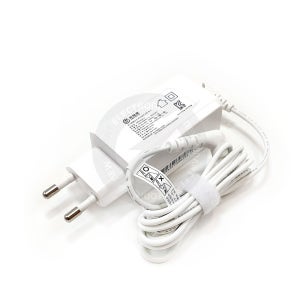 삼성 AD-4019P CPA09-002A BA44-00279A (외경3.0mm) 파워 어댑터 아답타 충전기 일체형