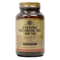 솔가 달맞이꽃종자유 오일 감마리놀렌산 감마리놀레산 함유 EVENINGPRIMROSEOIL