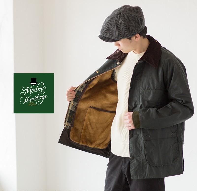 바버 내피 호환양면 퀼팅퍼 웜파일 조끼