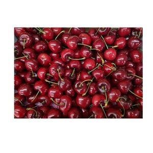 체리4kg 수입과일 후레쉬체리 과일선물
