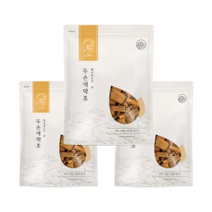 계피 900g 자른 절편 대용량 (300g X 3봉)