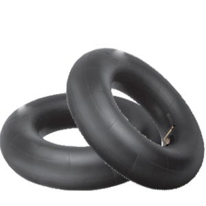 경운기 튜브 6.00-12