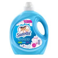 수와비텔 울트라 필드 플라워 섬유유연제 5L Suavitel Ultra Field Flowers Fabric Conditioner