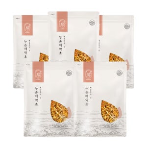 진피 3000g 국내산 말린 건조 귤껍질 귤피 (600g X 5봉)