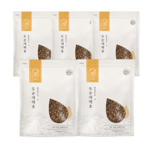 말린 복분자 1500g 국내산 건조 (300g X 5봉)