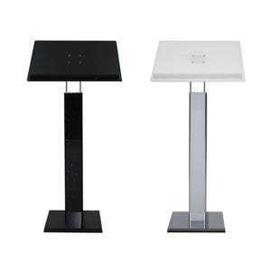 일진디앤이 알루미늄 LGS강연대 LG47B-TP LG47S-TP