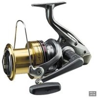 SHIMANO 시마노 액티브캐스트 1050/1060/1080/1100/1120