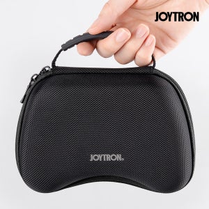 PS5/XSX 컨트롤러 캐링 케이스 / 파우치 듀얼센스 무선 XBOX 악세사리 주변기기