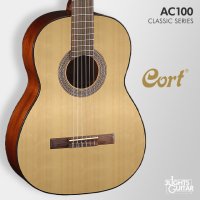 콜트 클래식기타 AC100