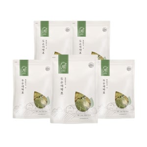 월계수잎 1000g 말린 건조 향신료 월계수 잎 터키산 200g X 5봉