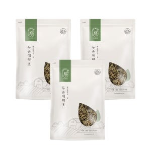 강화약쑥 국내산 900g 약쑥 말린 쑥 사자발쑥 (300g X 3봉)