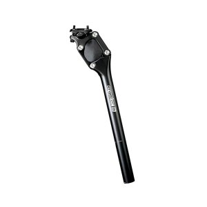 [훔페르트] 서스펜션 싯포스트 PM-705N
