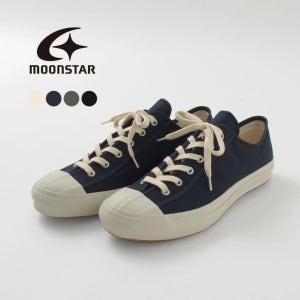 문스타 짐클래식 MoonStar Gym Classic