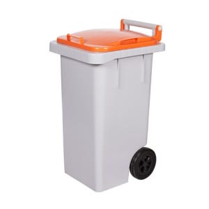 음식물 쓰레기 분리수거함 PCS-60 아파트 빌라 상가 학교
