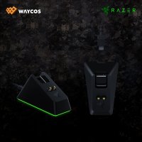 레이저코리아 마우스 독 크로마 Razer Mouse Dock Chroma (케이블 미포함)