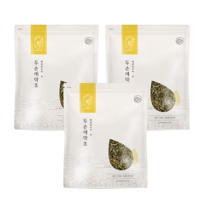 민들레 900g 국내산 포공영 말린 건조 (300g X 3봉)