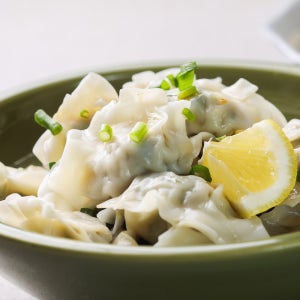 굿프랜즈 물만두 1350g