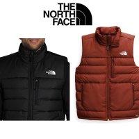 남자패딩조끼 노스페이스 구스다운 패딩 점퍼 North Face 편안한 따뜻한 가벼운