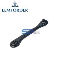 LAMFORDER CC 파사트 2.0 TDI 후방 로우암좌측 1K0501529F