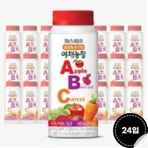 abc샐러드 최저가 가성비상품